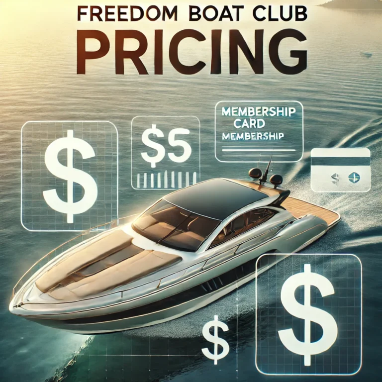 FBCPricing